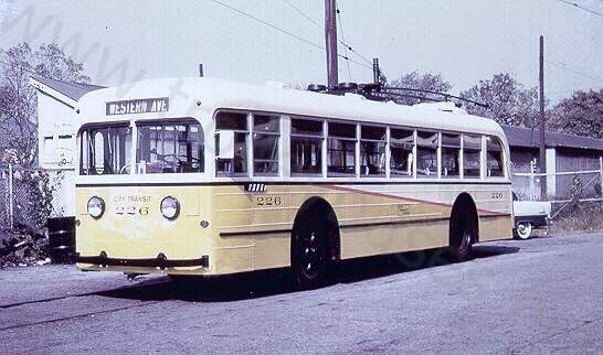usa_m_day_ps_ct226_westernav_196010_bv.jpg