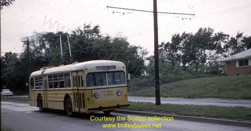 usa_m_day_ps_ct276_lakeview_19610528_ss.jpg