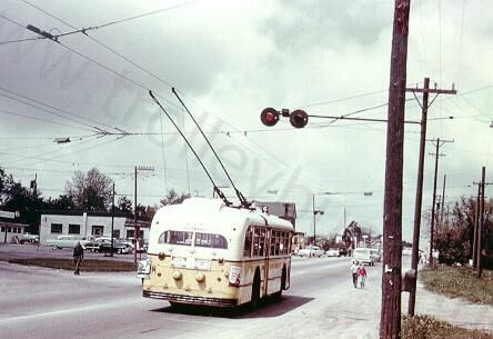usa_m_day_ps_ct276_thirdiona_19600529.jpg