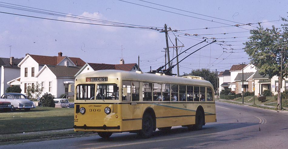 usa_m_day_ps_ct306_lorainclover_fantrip_196408_ss.jpg