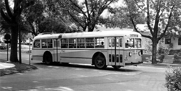 usa_m_day_ps_ct306_rt7ewaltculver.jpg