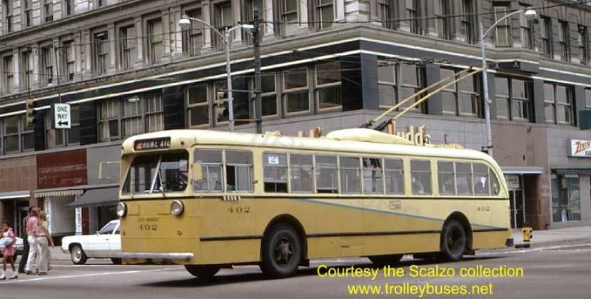 usa_m_day_ps_ct402_fourthmain_19720707_ss.jpg