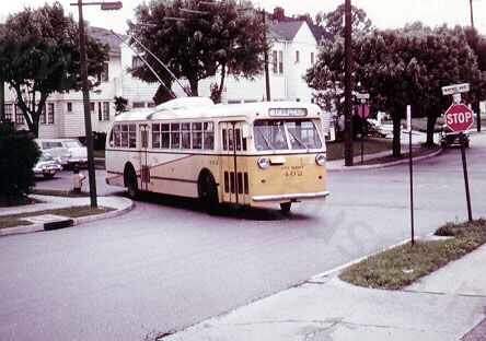 usa_m_day_ps_ct402_rt4waynefauver.jpg