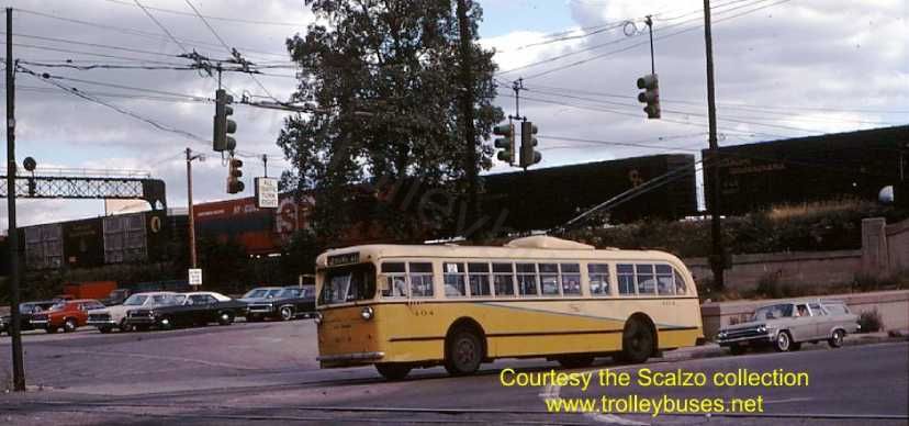 usa_m_day_ps_ct404_waynefourth_19711007_ss.jpg