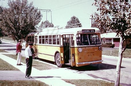 usa_m_day_ps_ct408_rt2shedborneburkhardt.jpg