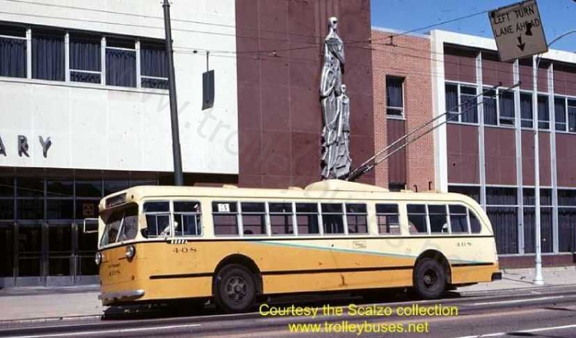 usa_m_day_ps_ct408_thirdkenton_19711007_ss.jpg