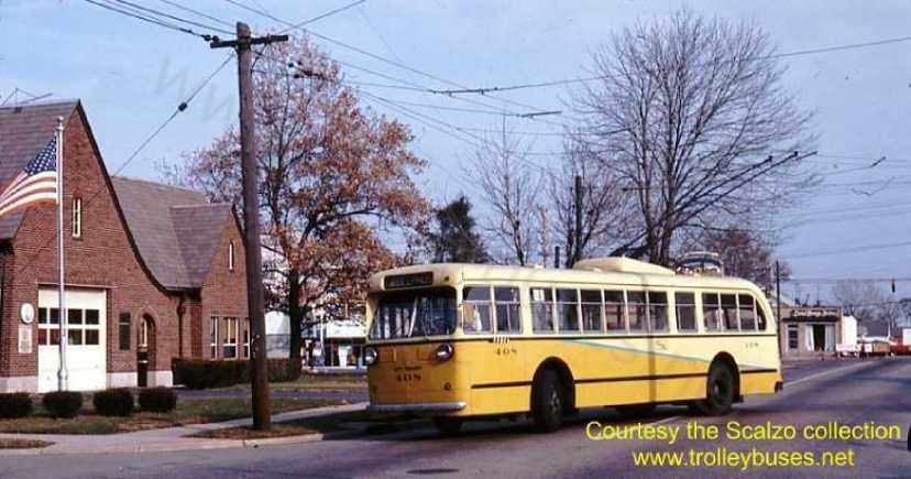 usa_m_day_ps_ct408_waynefauver_19711119_ss.jpg