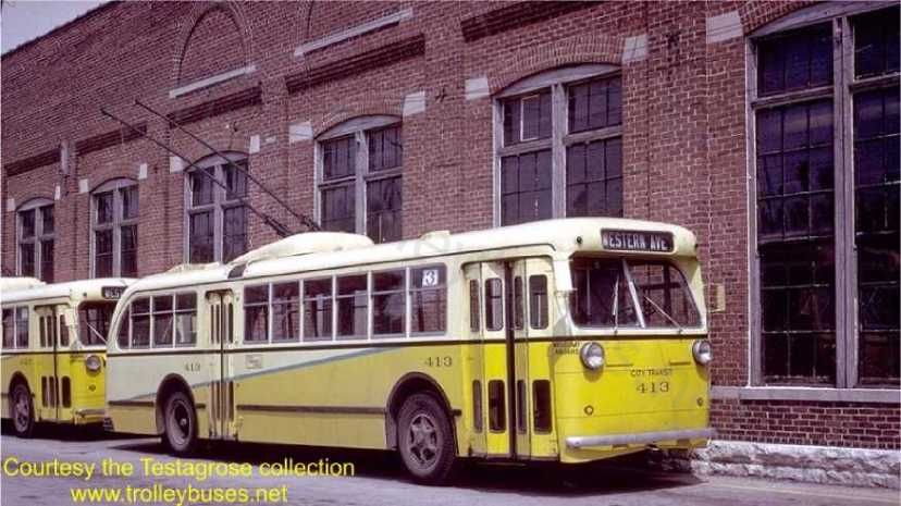 usa_m_day_ps_ct413_westernave_jt.jpg