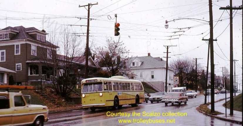 usa_m_day_ps_ct415_lindenxenia_197211_ss.jpg