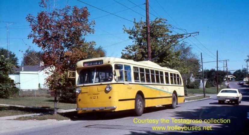 usa_m_day_ps_ct421_rt2coslergondert_jt.jpg