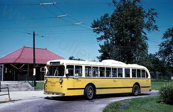 usa_m_day_ps_ct421_rt2valoop_19600808_bv.jpg