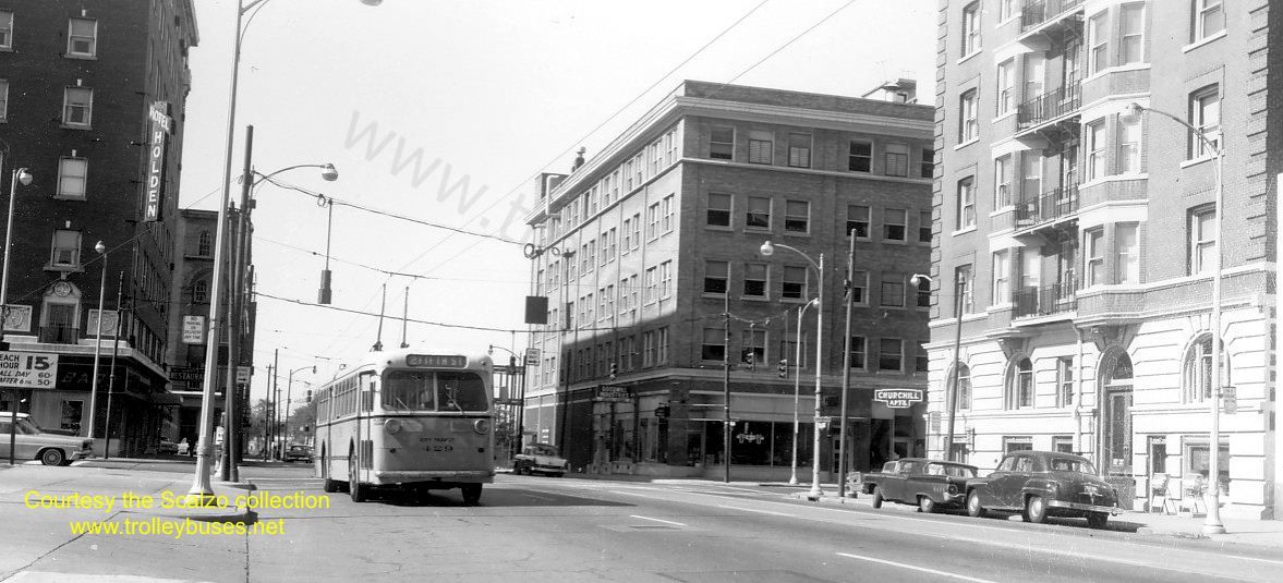 usa_m_day_ps_ct428_fifthwilkinsoneb_ss.jpg