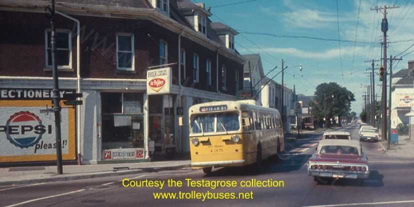 usa_m_day_ps_ct435_rt2fifthlinden_jt.jpg