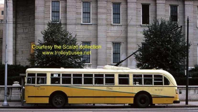 usa_m_day_ps_ct439_thirdmain_19720708_ss.jpg