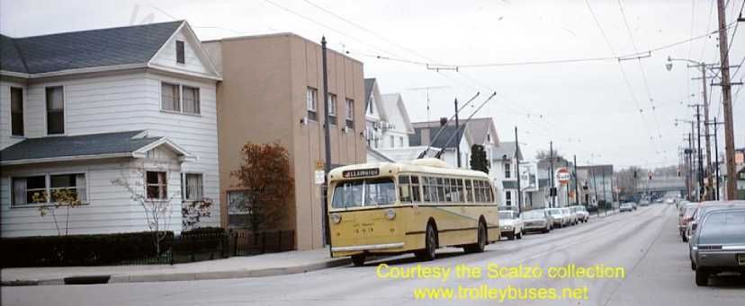 usa_m_day_ps_ct443_xenianassau_19721103_ss.jpg