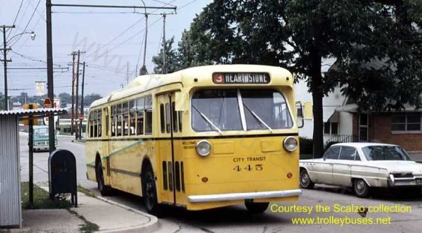 usa_m_day_ps_ct445_hearthstonewellington_19720708_ss.jpg