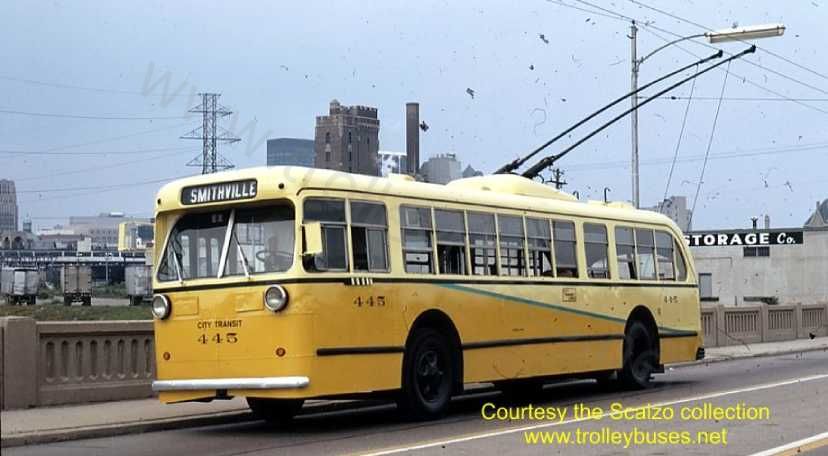 usa_m_day_ps_ct445_washingtonbridge_19720708_ss.jpg