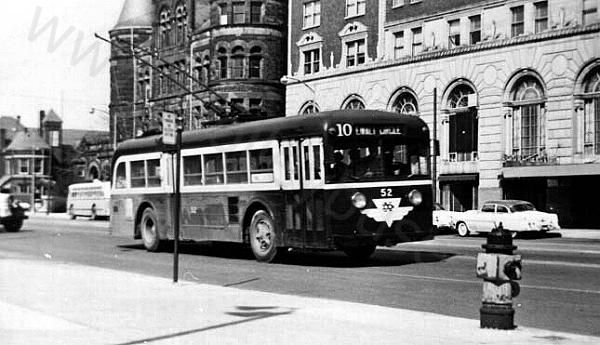 usa_m_day_ps_dx52_rt10mainfirst_02.jpg