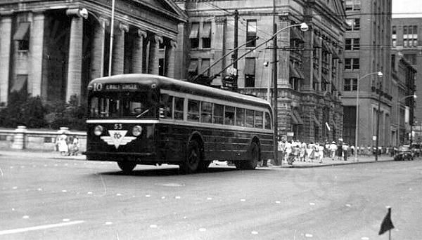 usa_m_day_ps_dx53_rt10mainthird.jpg