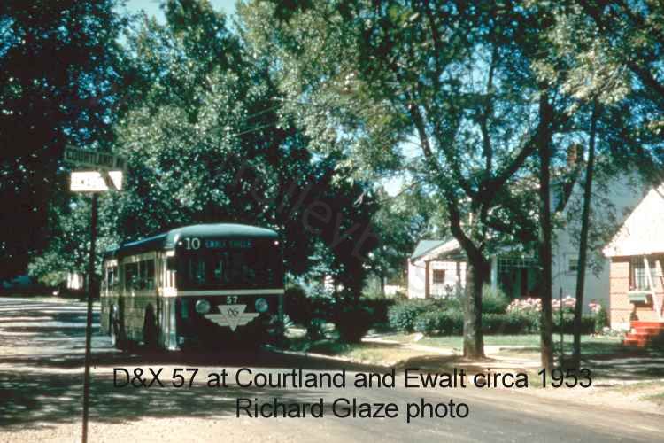 usa_m_day_ps_dx57_rt10ewaltcourtland_1953_glaze.jpg