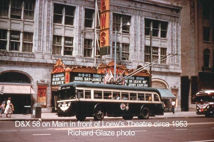 usa_m_day_ps_dx58_rt10mainloews_1953_glaze.jpg