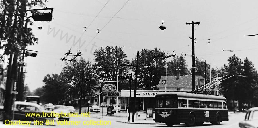 usa_m_day_ps_dx59_watervlietwaynearbornb_bv.jpg