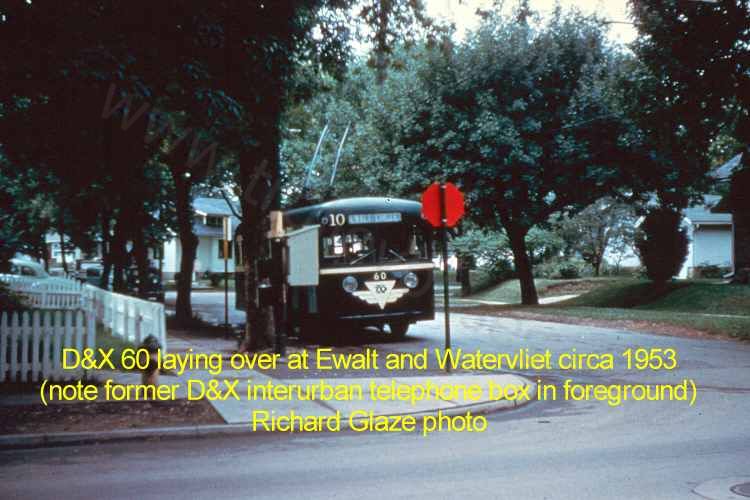 usa_m_day_ps_dx60_rt10ewaltwatervliet_1953_glaze.jpg