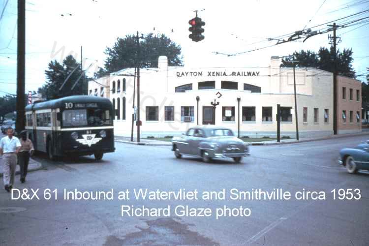 usa_m_day_ps_dx61_rt10nbwatervlietsmithville_1953_glaze.jpg