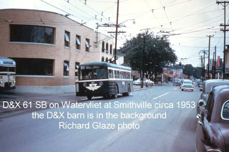 usa_m_day_ps_dx61_rt10sbwatervlietsmithvilleplusbarn_1953_glaze.jpg