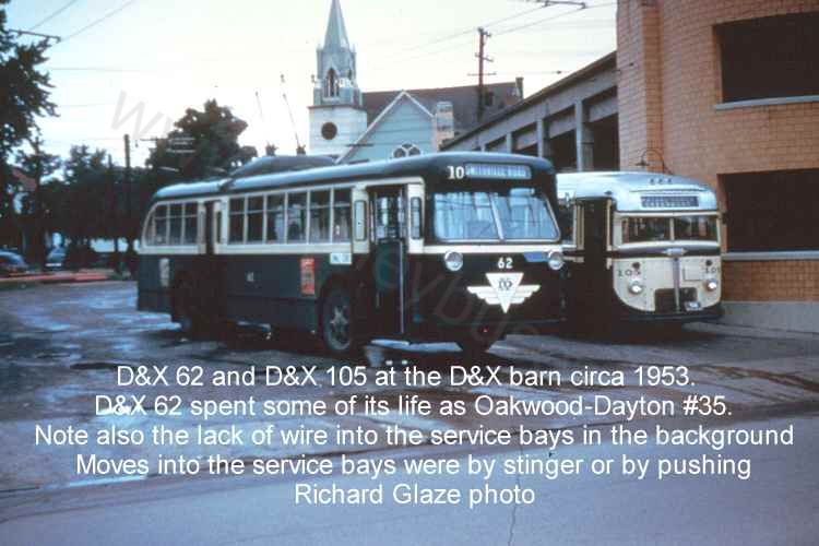 usa_m_day_ps_dx62_105_dxbarn_1953_glaze.jpg