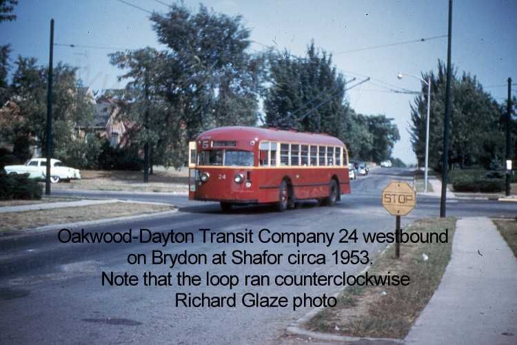 usa_m_day_ps_osry24_03_rt5shaforbrydonccwloop_1953_glaze.jpg