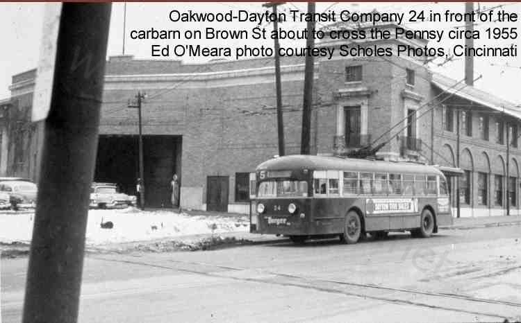 usa_m_day_ps_osry24_rt5brownpennsy_1955_omeara.jpg