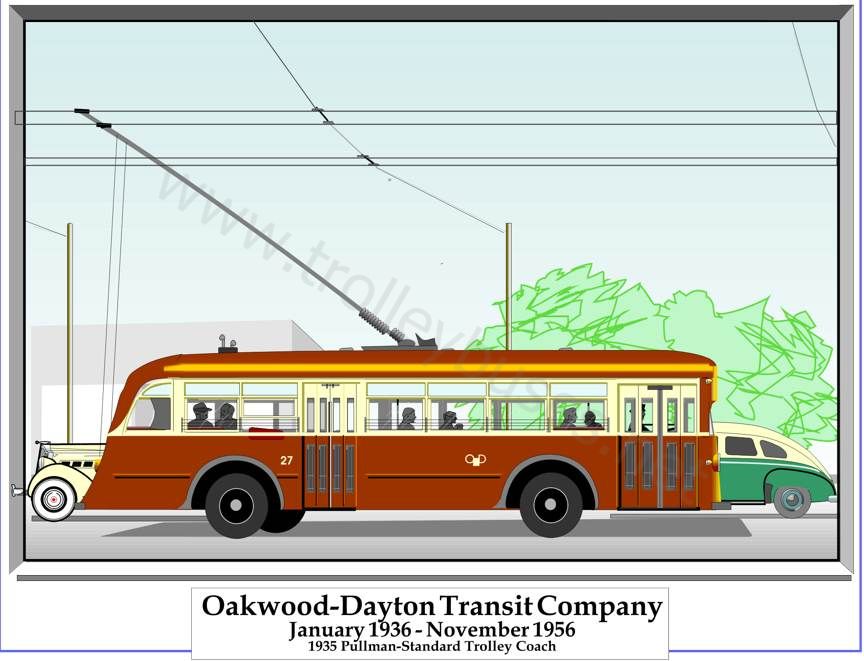 usa_m_day_ps_osry27_drawing_ta.jpg