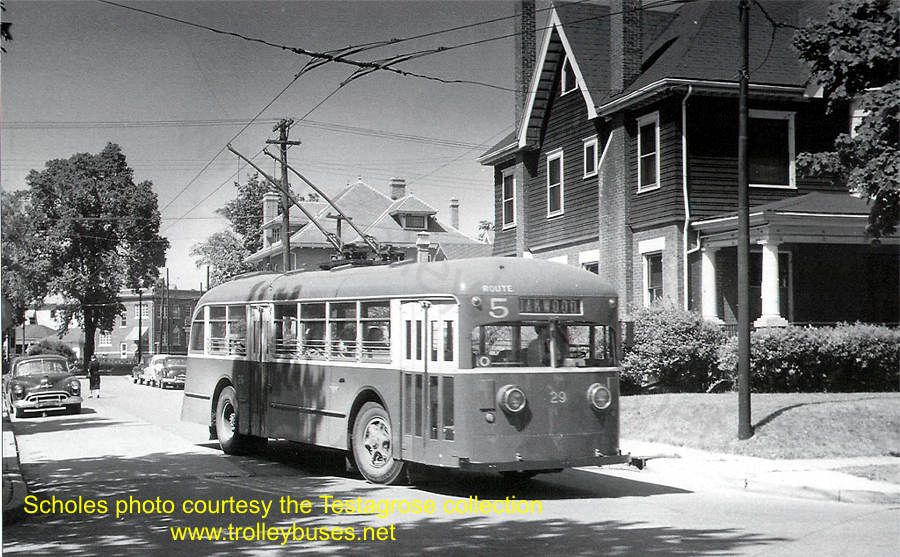 usa_m_day_ps_osry29_lexingtonmeridith_csjt.jpg