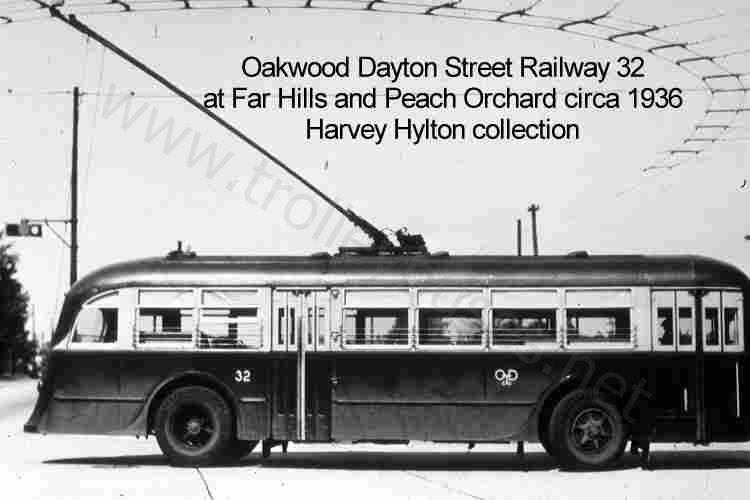 usa_m_day_ps_osry32_rt5farhillsdellpark_1936_hh.jpg