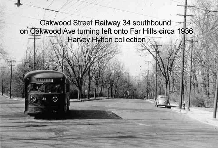 usa_m_day_ps_osry34_rt5oakwoodfarhills_1936_hh.jpg