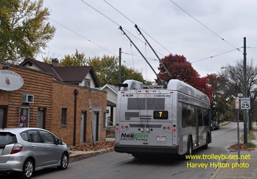 usa_m_day_vossloh_1401_rt7arborwaynenb_20151030_0086_hh.jpg