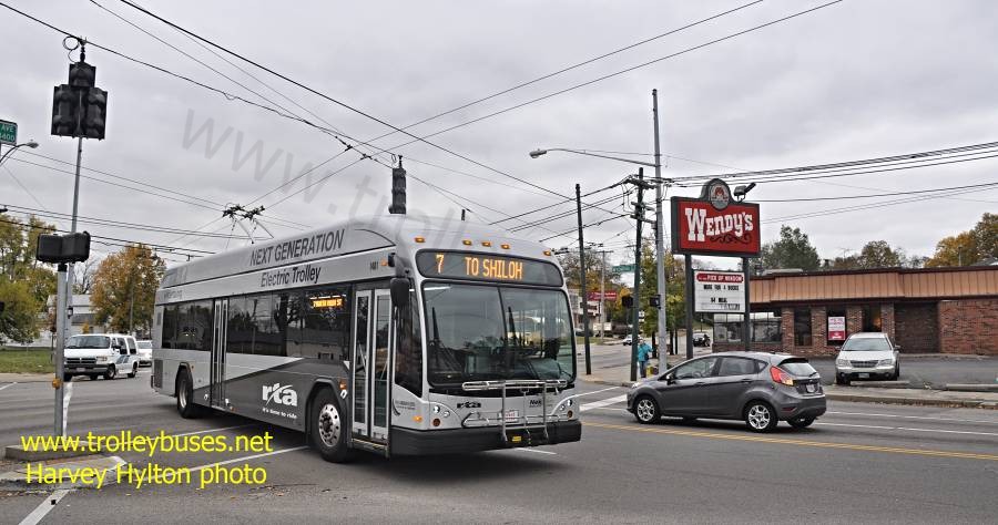 usa_m_day_vossloh_1401_rt7wyomingwaynewb_20151030_0089_hh.jpg