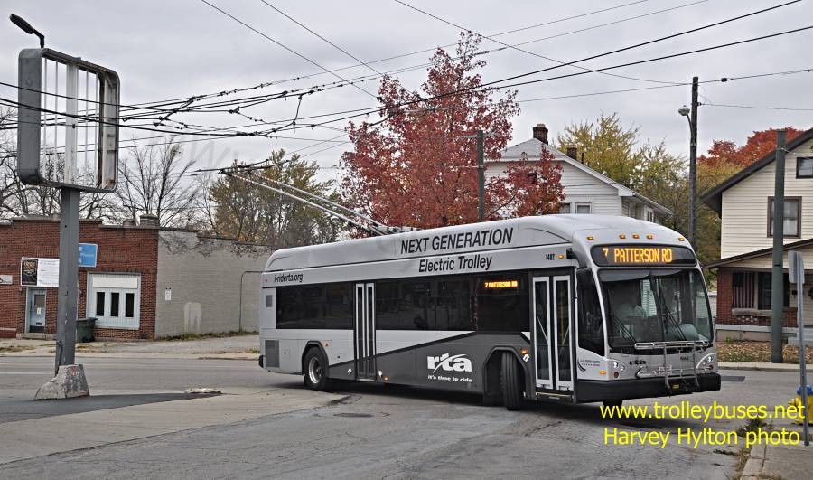 usa_m_day_vossloh_1402_rt7wyomingphillipseb_20151030_0070_hh.jpg