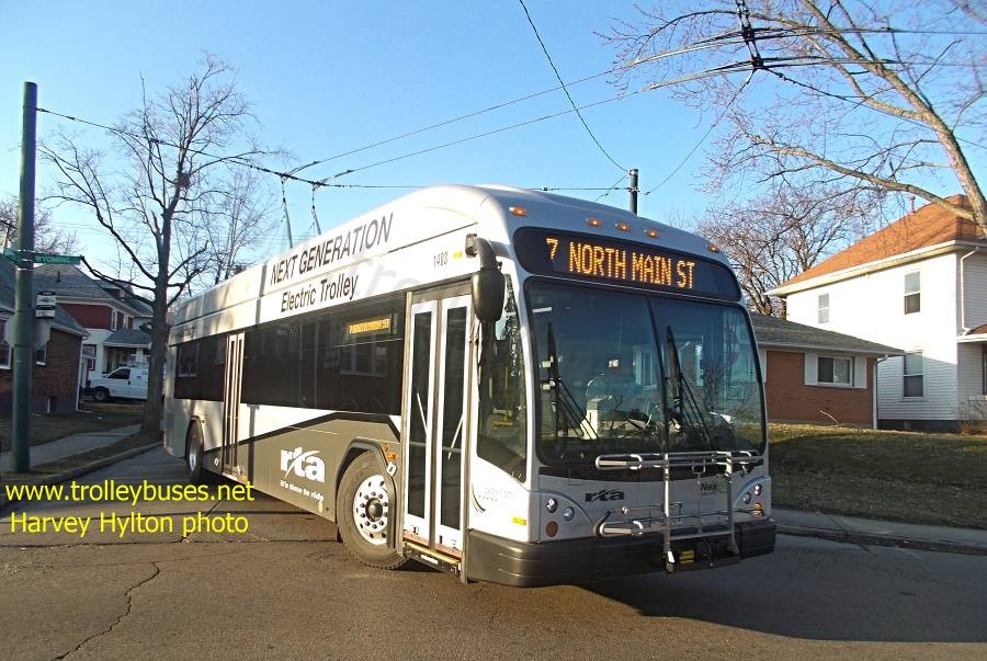 usa_m_day_vossloh_1403_rt7arborwyomingwb_20150327_0884_hh.jpg