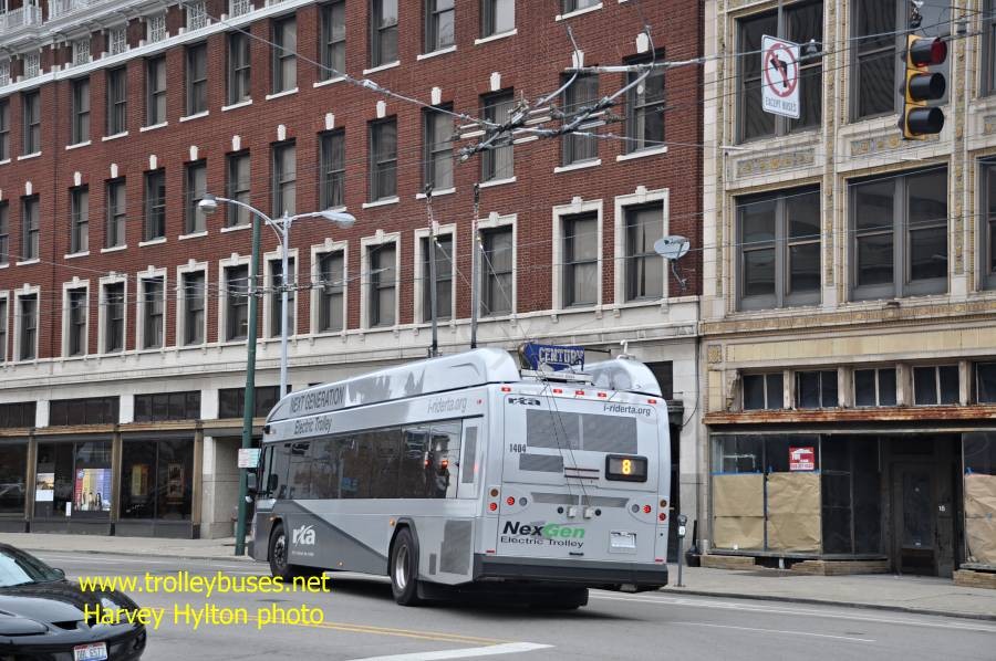 usa_m_day_vossloh_1404_rt8jeffersonwspnb_20151030_0110_hh.jpg
