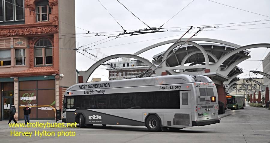 usa_m_day_vossloh_1404_rt8mainwspnb_20151030_0187_hh.jpg