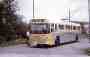 Click to enlarge