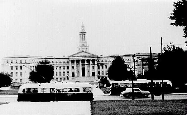 usa_m_den_brill_01_citycounty.jpg