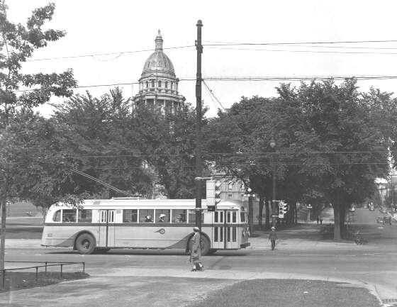 usa_m_den_brill_02_statecapitol.jpg