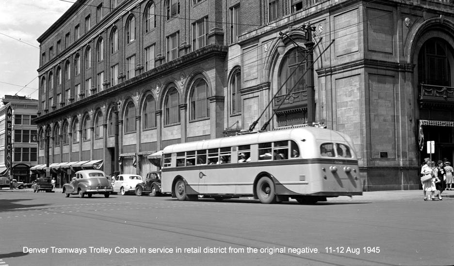 usa_m_den_brill_506_19450812_irm_ss.jpg