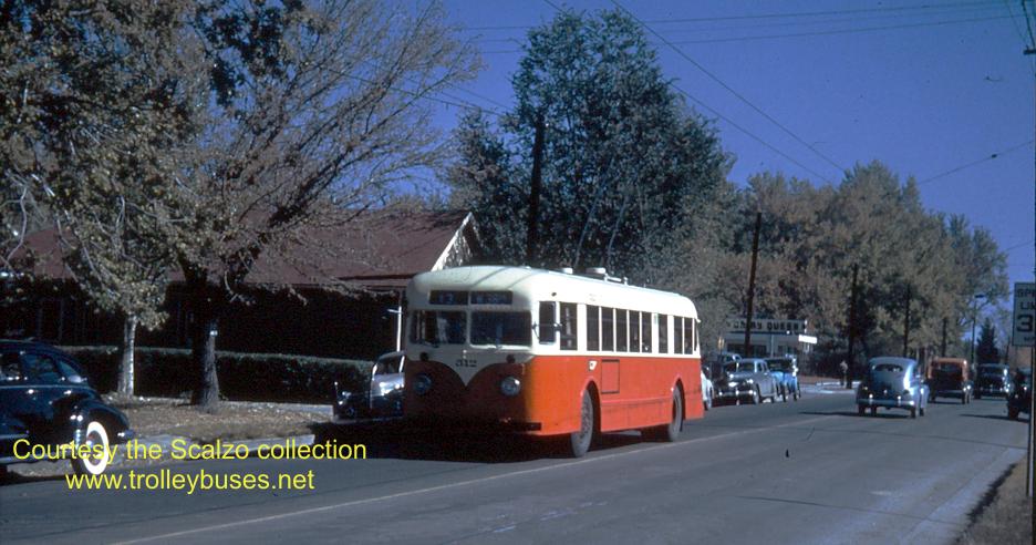 usa_m_den_brill_512_38thperry_19491007_ss.jpg
