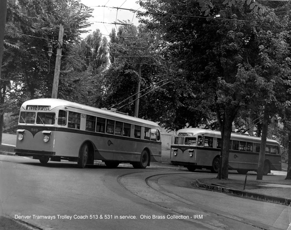 usa_m_den_brill_513_531_irm_ss.jpg
