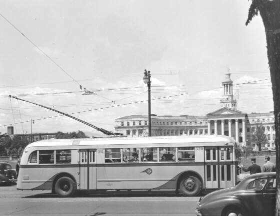 usa_m_den_brill_520_citycounty.jpg