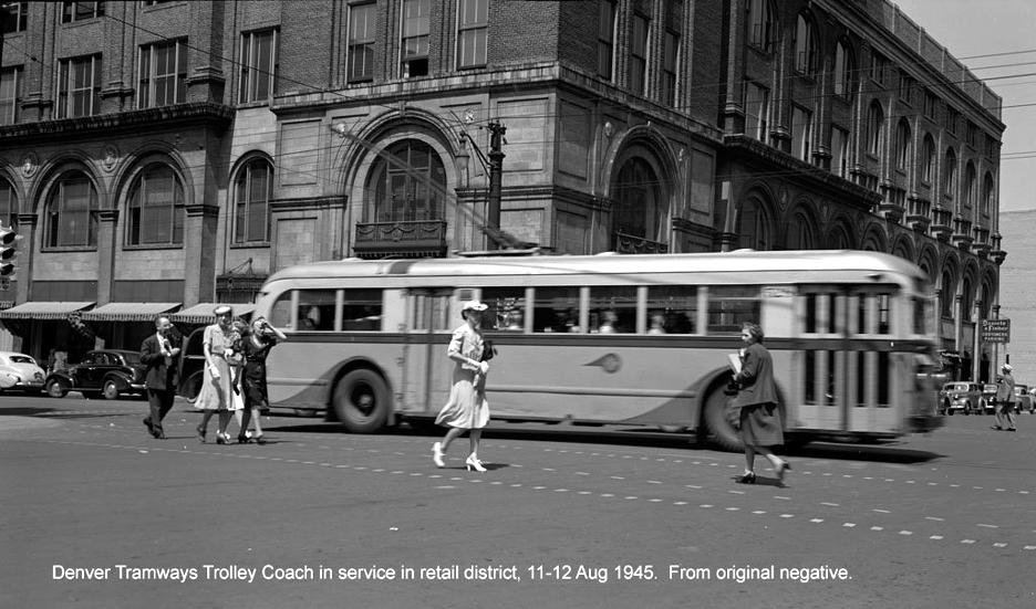 usa_m_den_brill_528_19450812_irm_ss.jpg